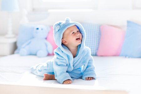 עשרה מוצרים לתינוקות מבית עגליס שיעצבו לכם מחדש את המושג נוחות