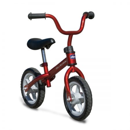 אופני איזון צ’יקו – Chicco Balance Bike