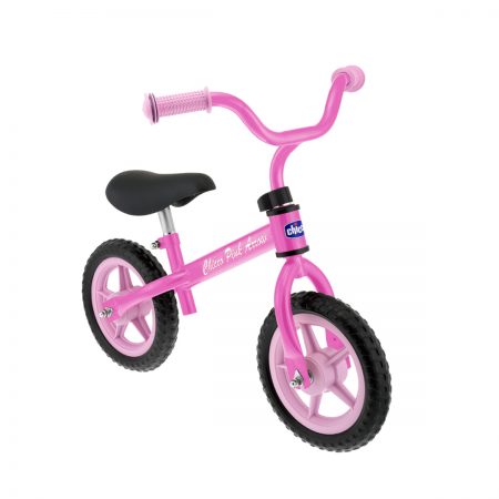 אופני איזון צ'יקו – Chicco Balance Bike