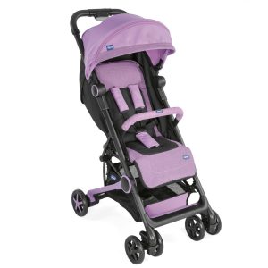 עגלת צ’יקו מינימו 2 – Chicco Miinimo 2