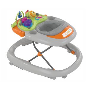 הליכון צ’יקו ווקי טוקי – Chicco Walky Talky