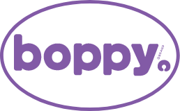 מנשא חזה בופי אדג’סט קומפיפיט – Boppy Adjust Comfyfit