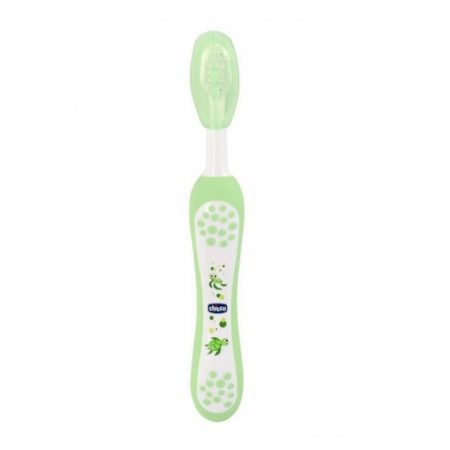 מברשת שיניים צ’יקו – Chicco Toothbrush