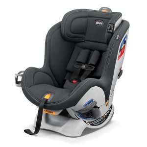 כיסא בטיחות צ’יקו נקסטפיט ספורט – Chicco NextFit Sport