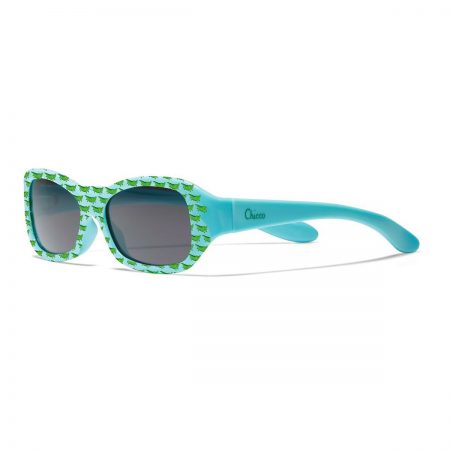 משקפי שמש לילדים צ’יקו – Chicco Sunglasses +12M