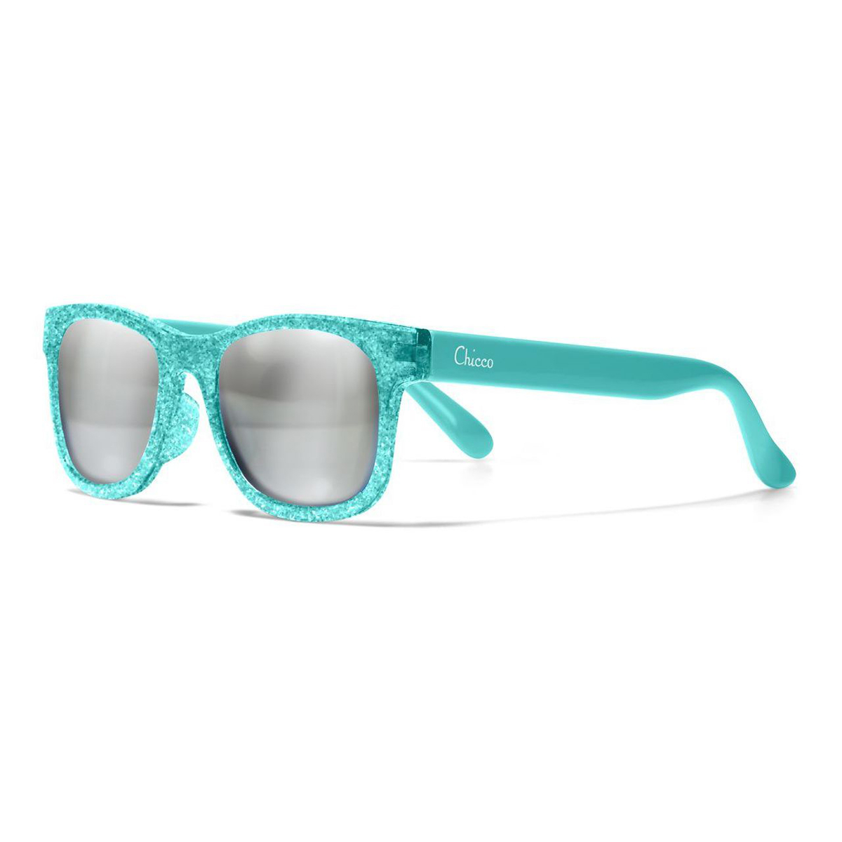 משקפי שמש לילדים צ’יקו  – Chicco Sunglasses +24M