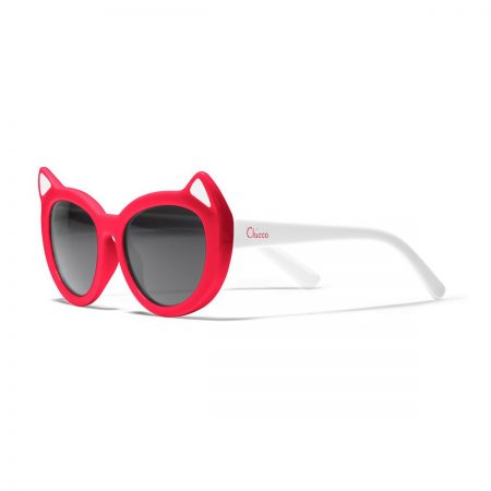 משקפי שמש לילדים צ’יקו – Chicco Sunglasses +36M