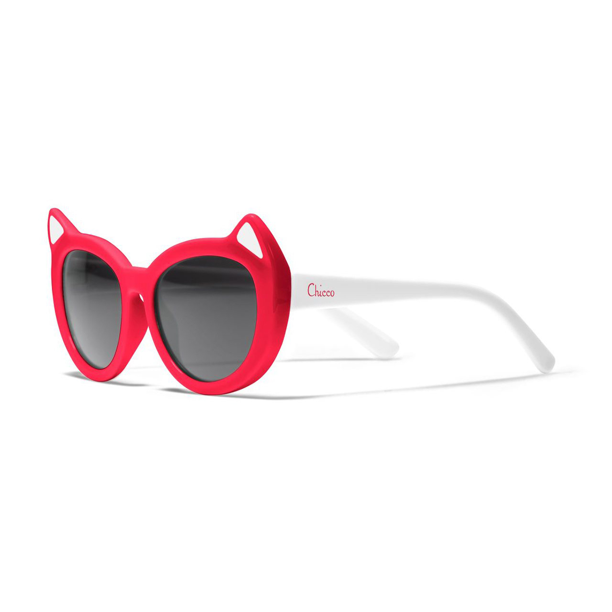 משקפי שמש לילדים צ’יקו – Chicco Sunglasses +36M