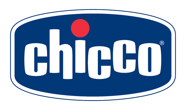 זוג מוצצי סיליקון 0-6M בקופסה צ’יקו – Chicco Physio Air