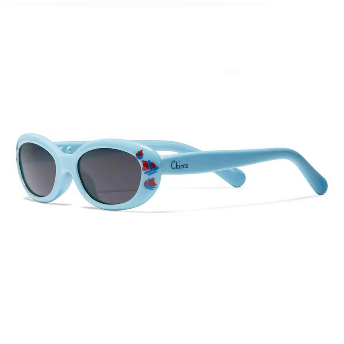 משקפי שמש לילדים צ’יקו – Chicco Sunglasses +0M