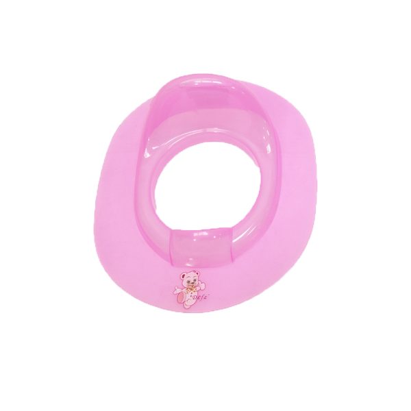 מקטין אסלה – Baby Toilet Seat