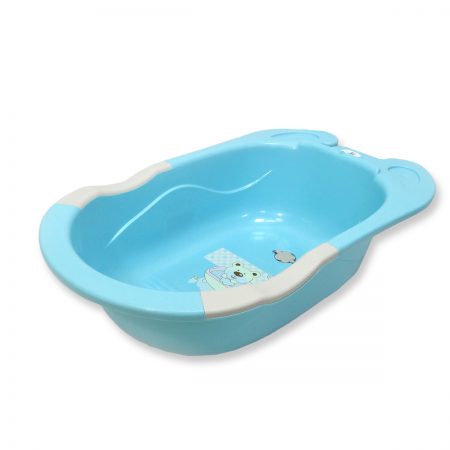אמבטיה טוויגי אגמים – Twigy Agamim Bath Tub