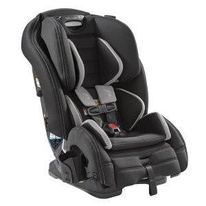 כיסא בטיחות בייבי ג’וגר סיטי ויאו – ™Baby Jogger City View