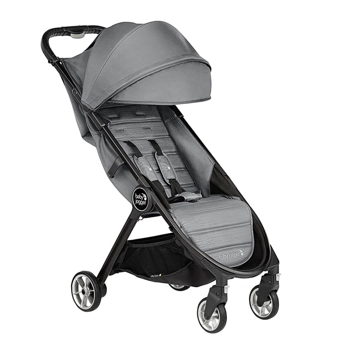 icandy peach travel systems