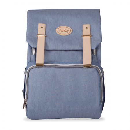 תיק לעגלה טוויגי אורבן פיט – ™Twigy UrbanFit