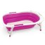 אמבטיה מתקפלת טוויגי כנרת – Twigy Kineret™ Foldable Bath Tub