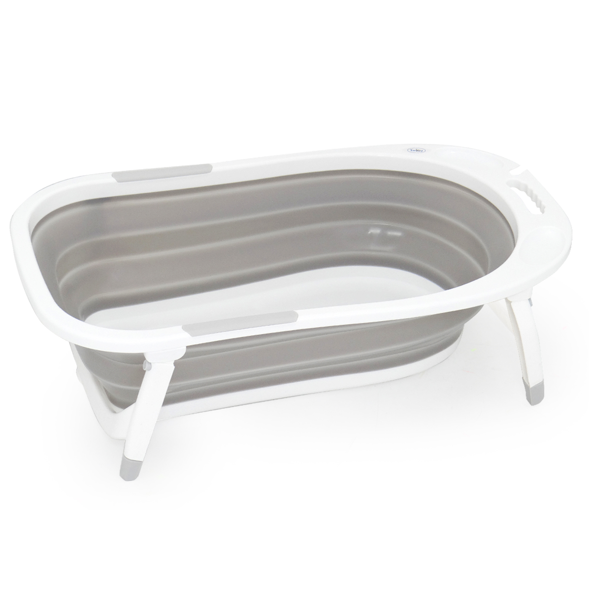 אמבטיה מתקפלת טוויגי כנרת – Twigy Kineret™ Foldable Bath Tub