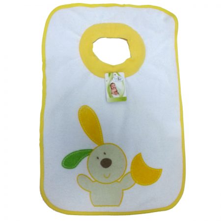 סינר חולצה מגבת גדול טוויגי – Twigy