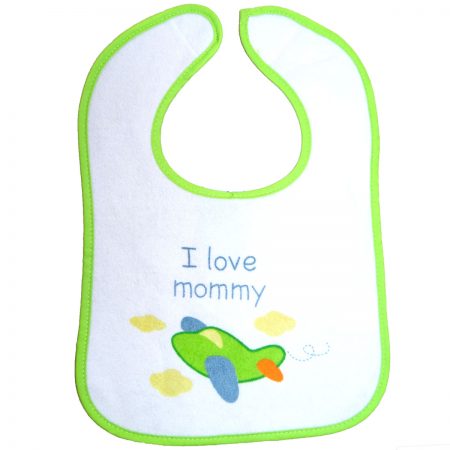 סינר מגבת סקוצ' טוויגי – Twigy