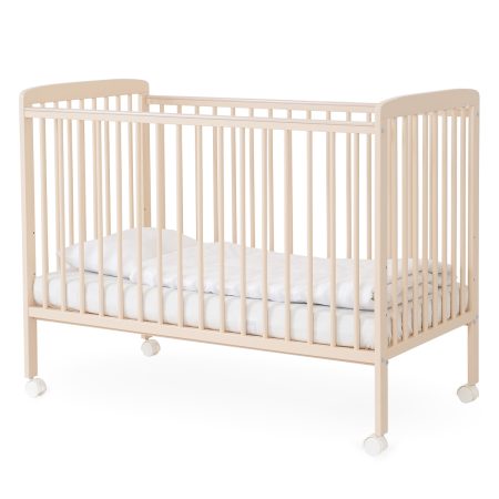 מיטה לתינוק טוויגי סטארלייט – Twigy Starlight™ 120X60 cm
