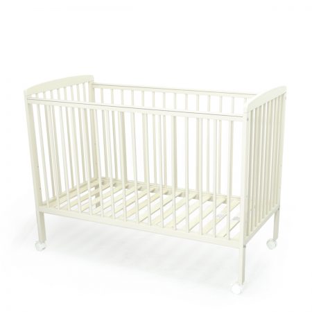 מיטה לתינוק טוויגי סטארלייט – Twigy Starlight™ 120X60 cm