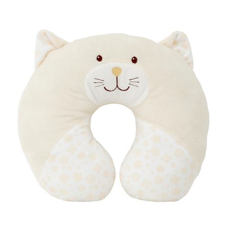 כרית לתינוק טוויגי – Twigy Sleeping Pillow™ Baby Pillow