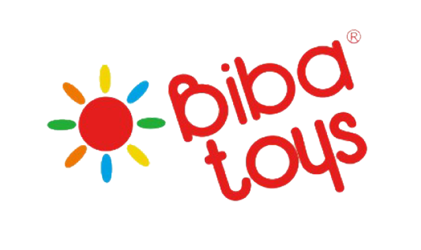 ספירלה לעגלה ביבה טויס – Biba Toys Happy Bug Activity Spiral