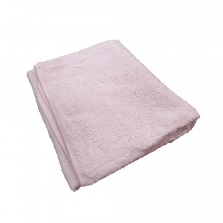 מגבת רחצה ענקית בייביקו מידה 140/95 ס”מ – Babyco