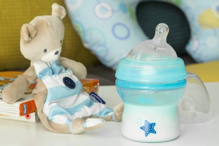 Allergy Zeal tool איך בוחרים בקבוק לתינוק? עגליס - הרשת המובילה למוצרי תינוקות, עגלות, חבילות  לידה, מושבי בטיחות ועוד