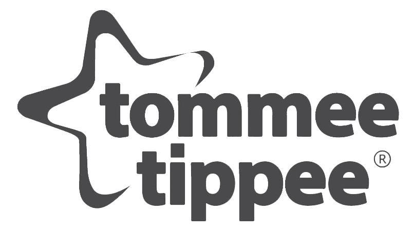 מברשת לבקבוקים ולפטמות טומי טיפי – Tommee Tippee