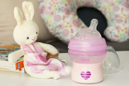 אז מה חשוב לדעת כאשר קונים בקבוק לתינוק?