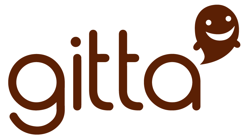 ארגונית גיטה – Gitta On-The-Go