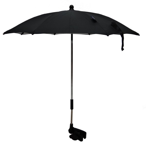 שמשייה אוניברסלית צ’יקו – Chicco Sun Parasol