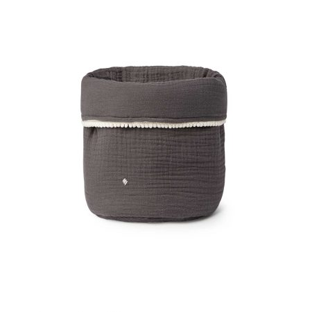 סל אחסון טטרה נינו – Nino