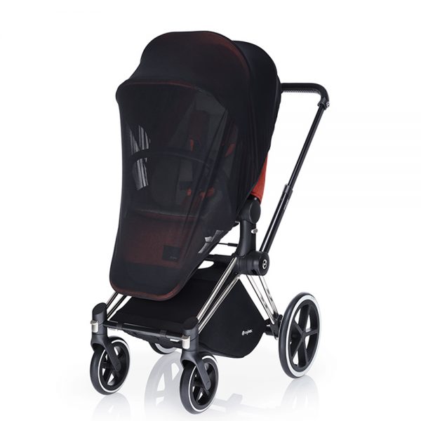 כילת יתושים לטיולון סייבקס – Cybex