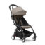 עגלת טיולון YOYO³ סטוקי – Stokke עגלת טיולון YOYO³ סטוקי – Stokke