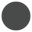 אפור מלאנז' כהה - Dark-Melange-Gray