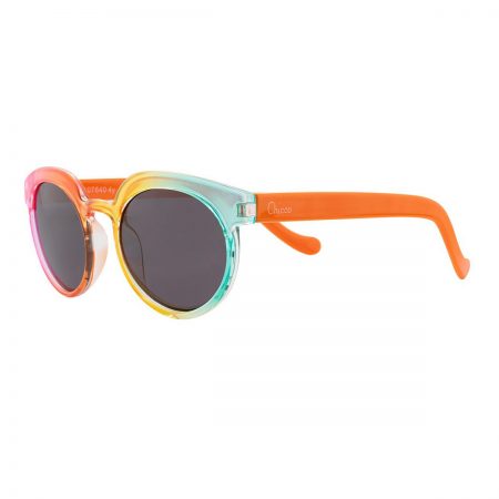 משקפי שמש לילדים צ’יקו – Chicco Sunglasses +4Y