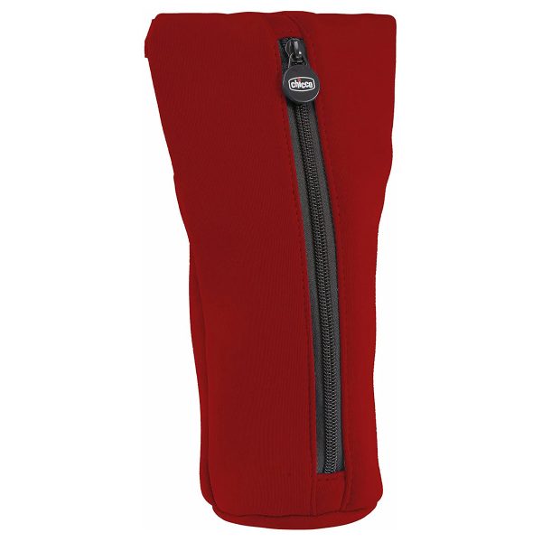 כיסוי תרמי לבקבוק צ’יקו – Chicco Thermic Bottle Holder