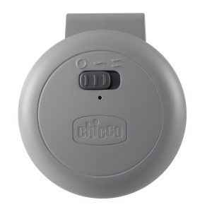 מכשיר רטט לבייבי צ’יקו האג/ נקסט2מי – Vibration Box For Baby Chicco Hug/Next2me