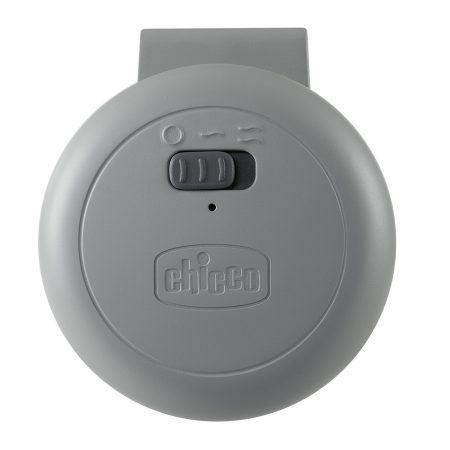 מכשיר רטט לבייבי צ’יקו האג/ נקסט2מי – Vibration Box For Baby Chicco Hug/Next2me