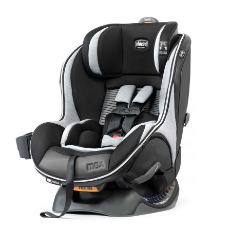 כיסא בטיחות צ’יקו נקסטפיט מקס זיפ אייר – Chicco NextFit Max Zip Air