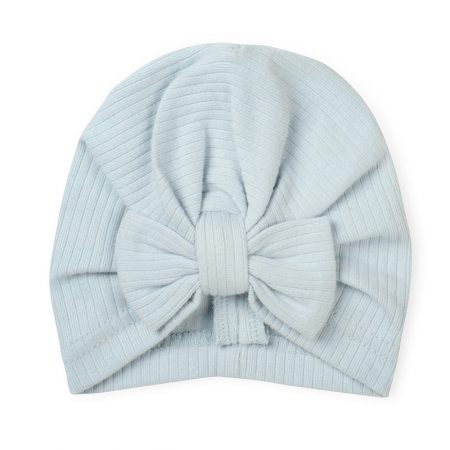 כובע תרבוש לורה סוויסרה – Laura Swisra