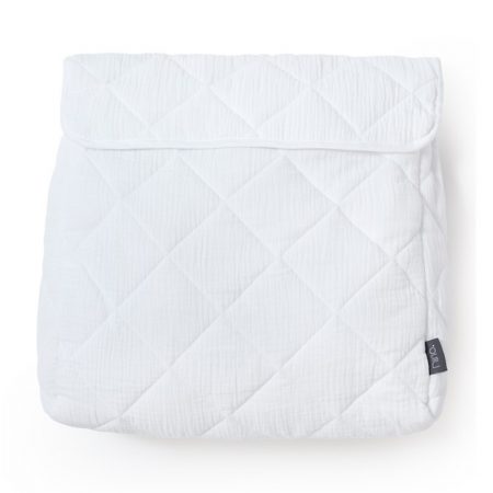 שק חיתולים כותנת טטרה נינו – Nino