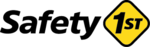 כיסא בטיחות סייפטי פירסט – Safety1st GROW & GO
