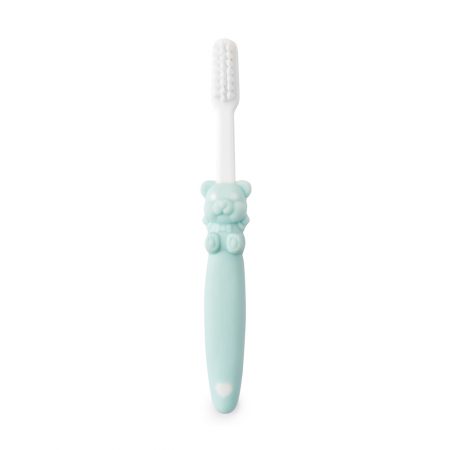 מברשת שיניים טוויגי – Twigy Flawless™ Toothbrush