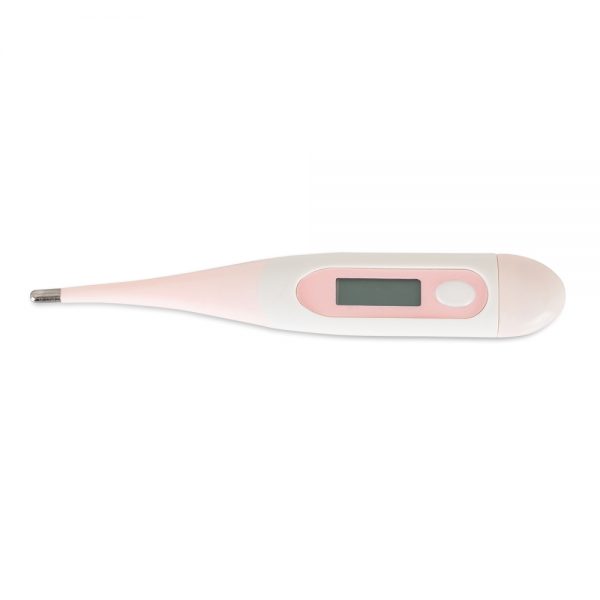 מדחום דיגיטלי טוויגי – Twigy Flawless™ Digital Thermometer