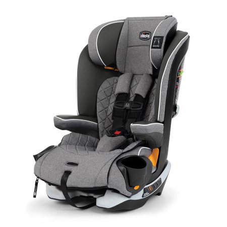 כיסא בטיחות צ’יקו מיי פיט זיפ – Chicco MyFit™ Zip