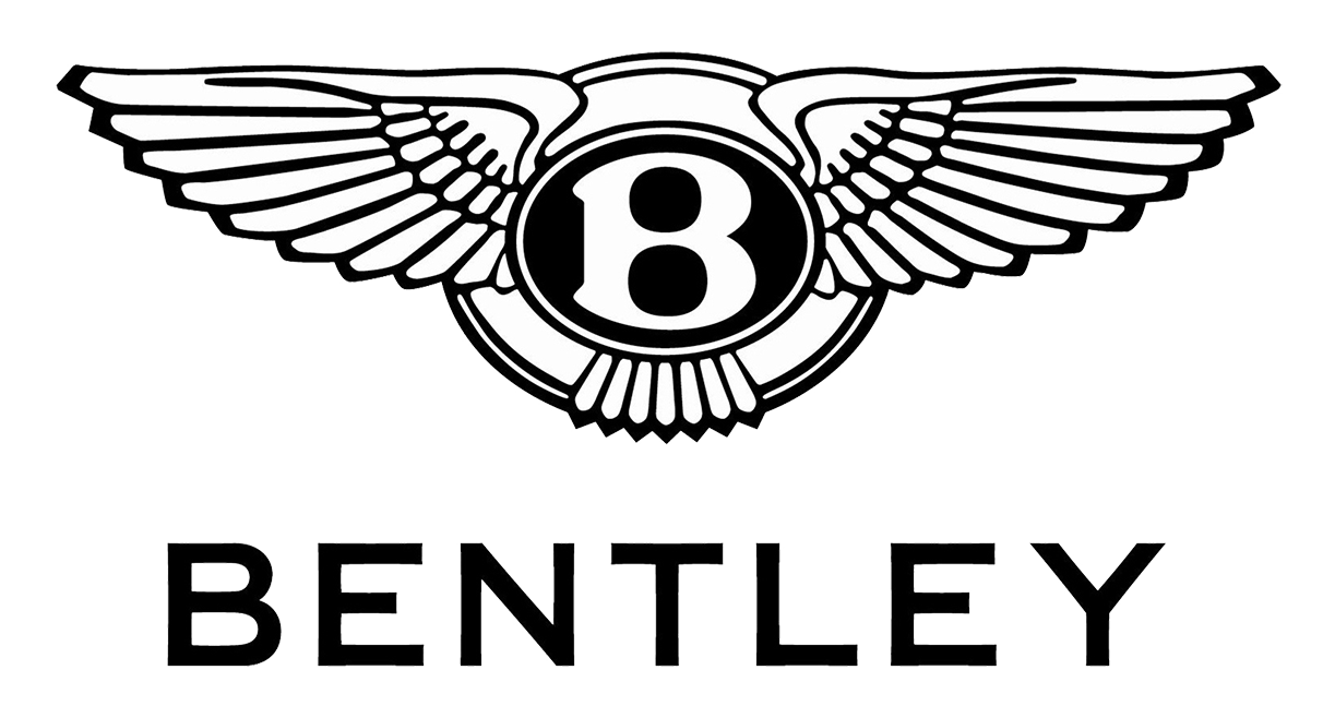 תלת אופן בנטלי 6 ב- 1 – Bentley