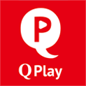 קורקינט לילדים קיו פליי – Q Play Future